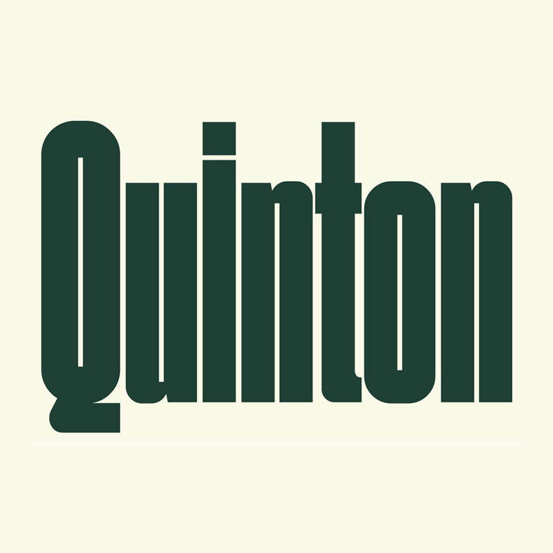 quinton-fatehlab-1.jpg