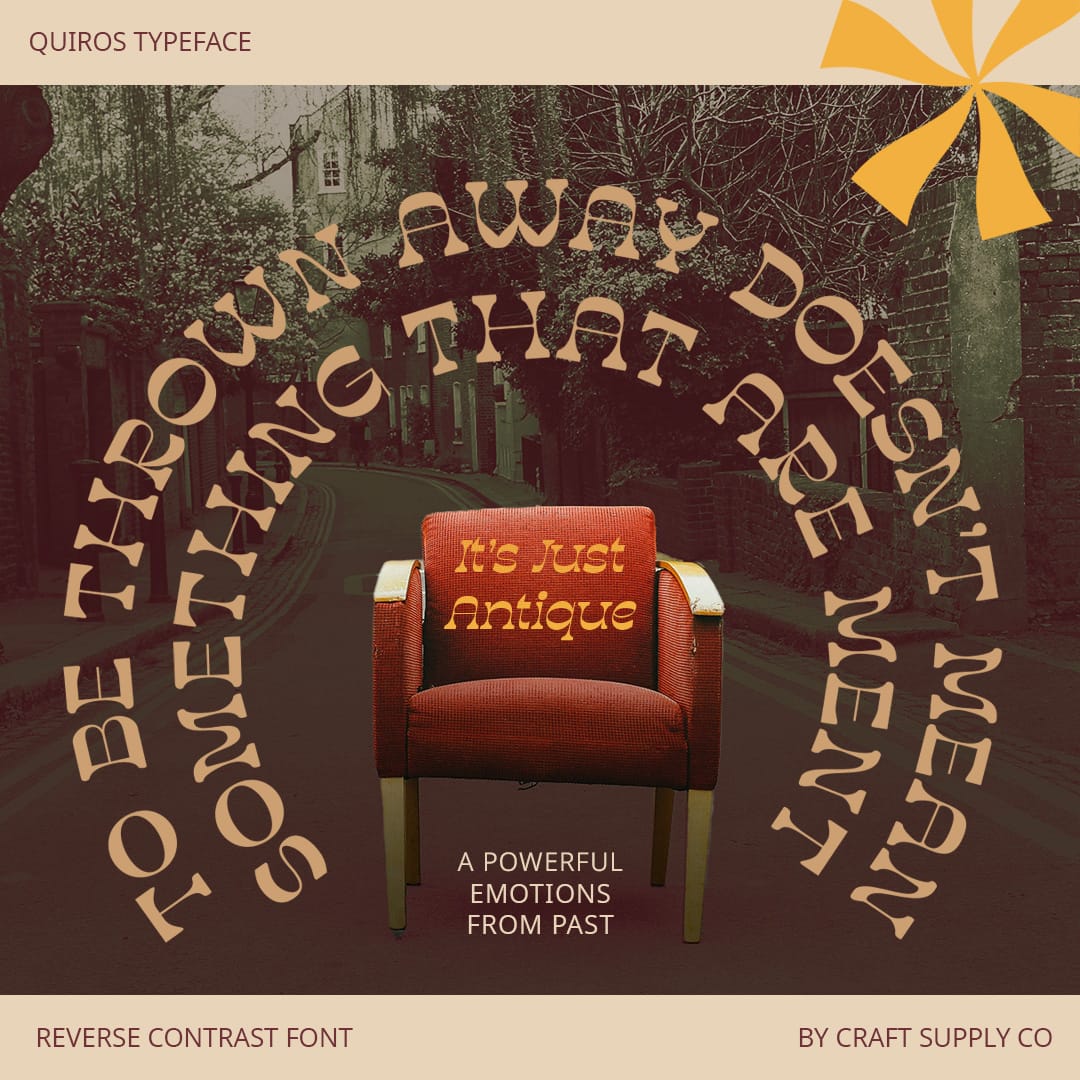 quiros-reverse-contrast-font-craft-supply-co-4.jpg