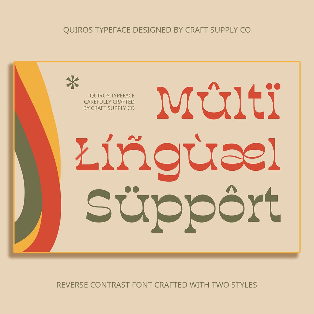 quiros-reverse-contrast-font-craft-supply-co-7.jpg