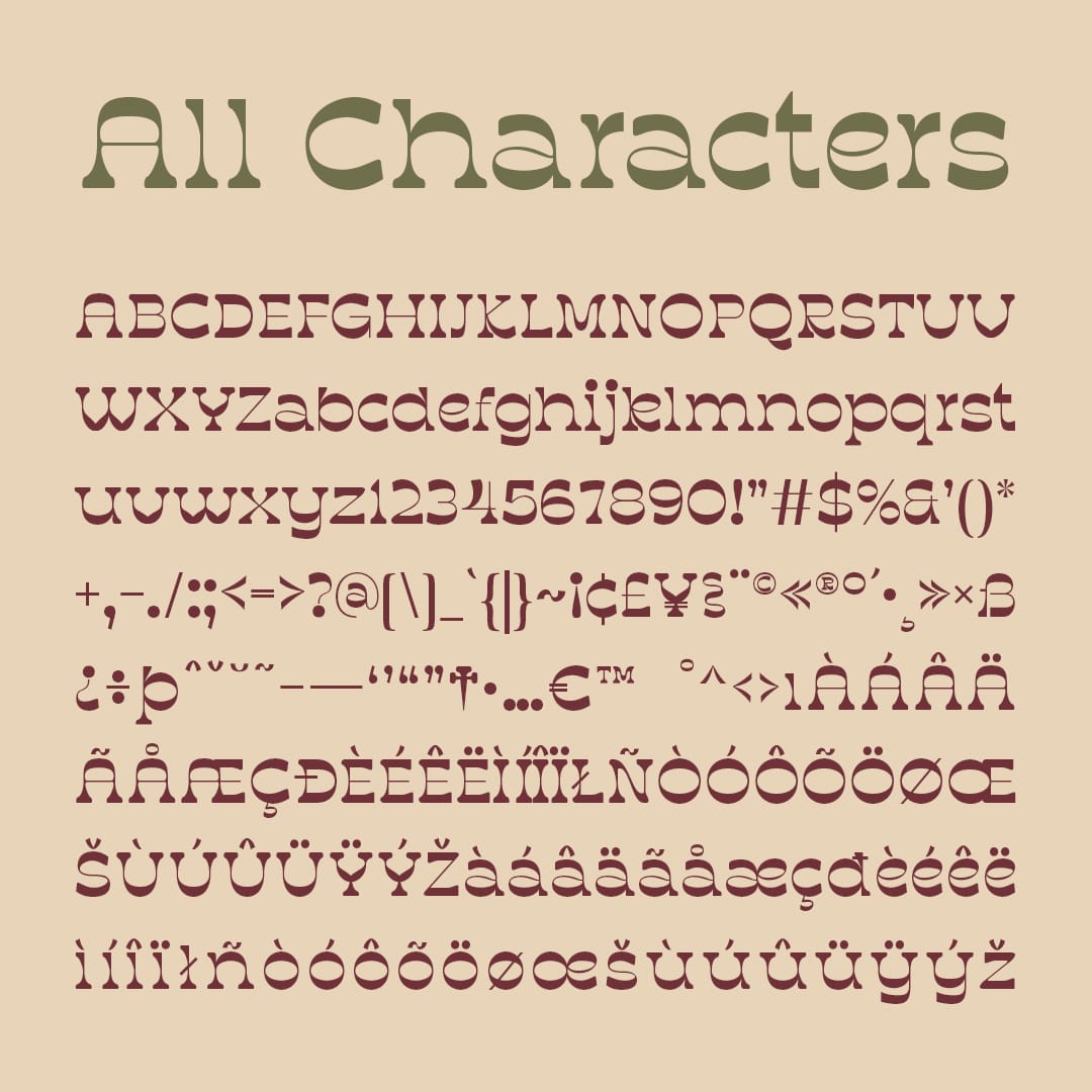 quiros-reverse-contrast-font-craft-supply-co-8.jpg