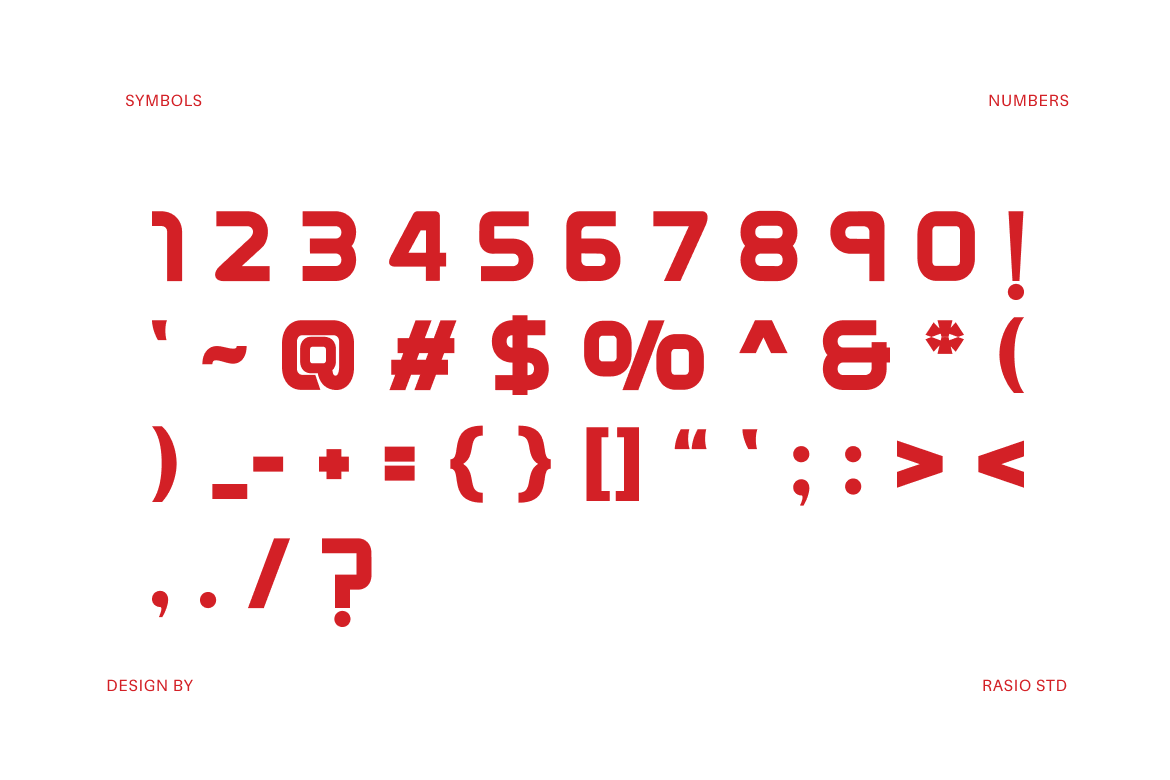 quoin-condensed-branding-typeface-font-rasio-std-3.png