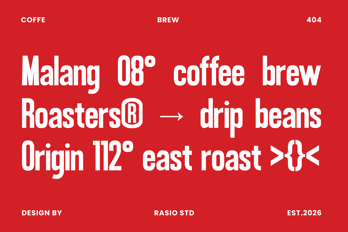 quoin-condensed-branding-typeface-font-rasio-std-9.png