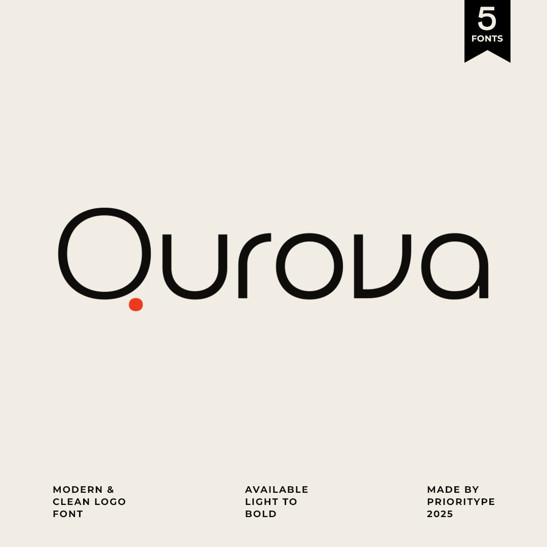 qurova-logo-font-prioritype-1.jpg
