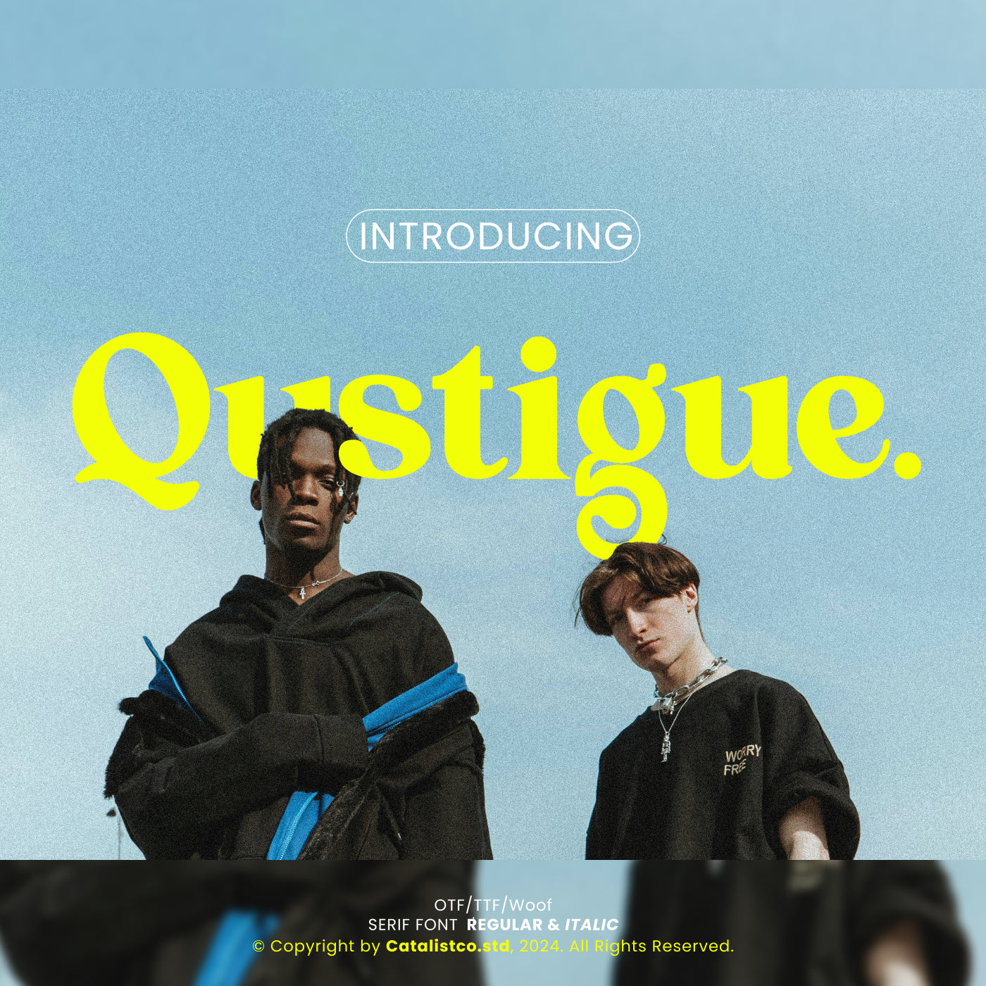 qustigue-serif-font-catalystco-studio-1.jpg