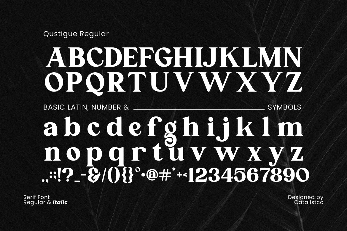 qustigue-serif-font-catalystco-studio-2.jpg