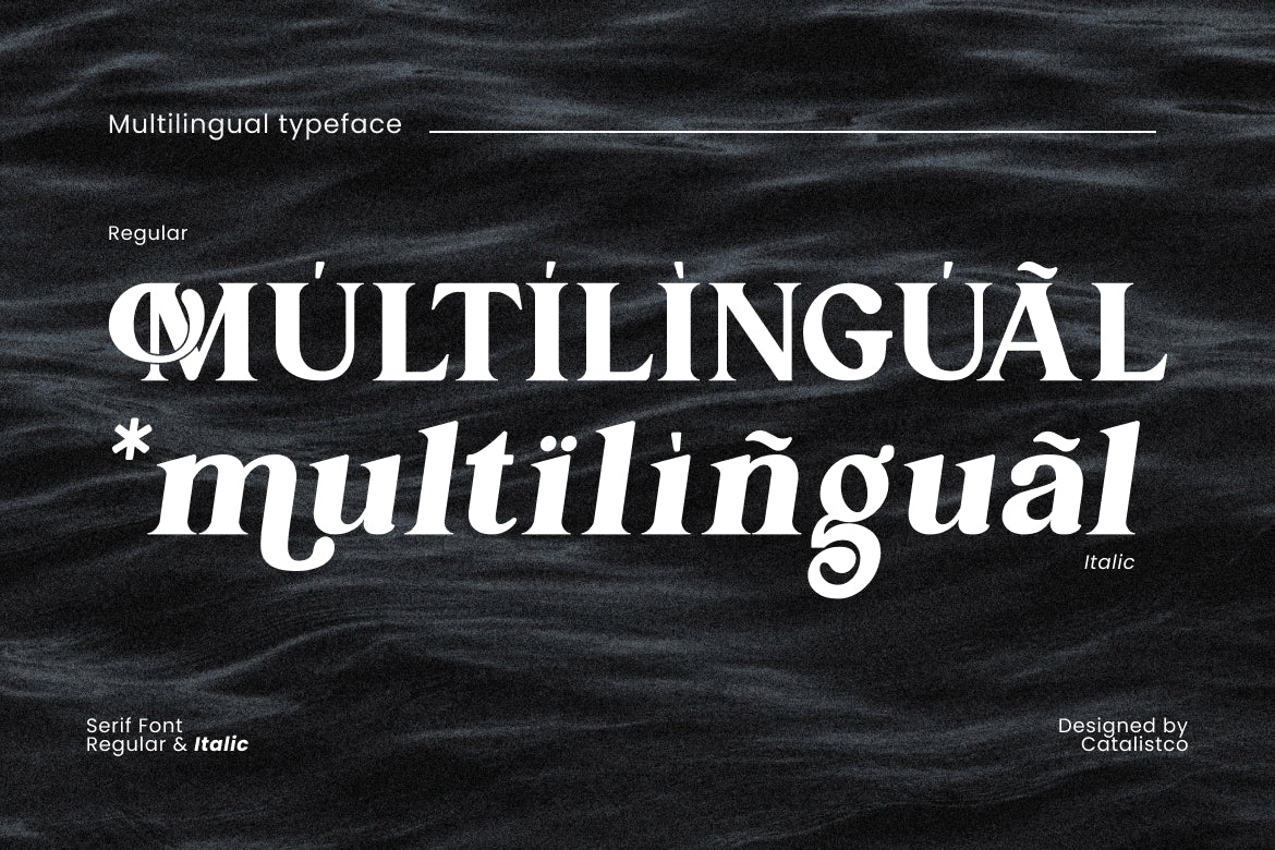 qustigue-serif-font-catalystco-studio-3.jpg