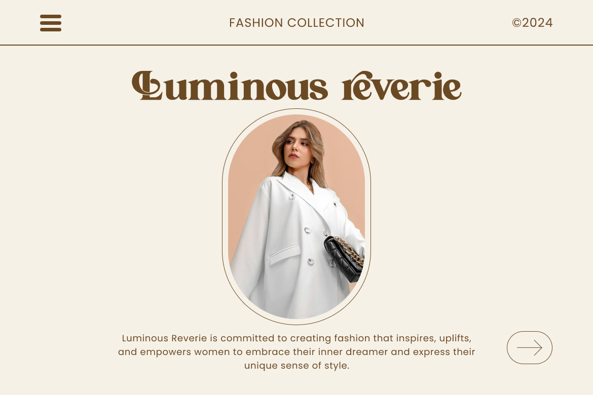 qustigue-serif-font-catalystco-studio-6.jpg
