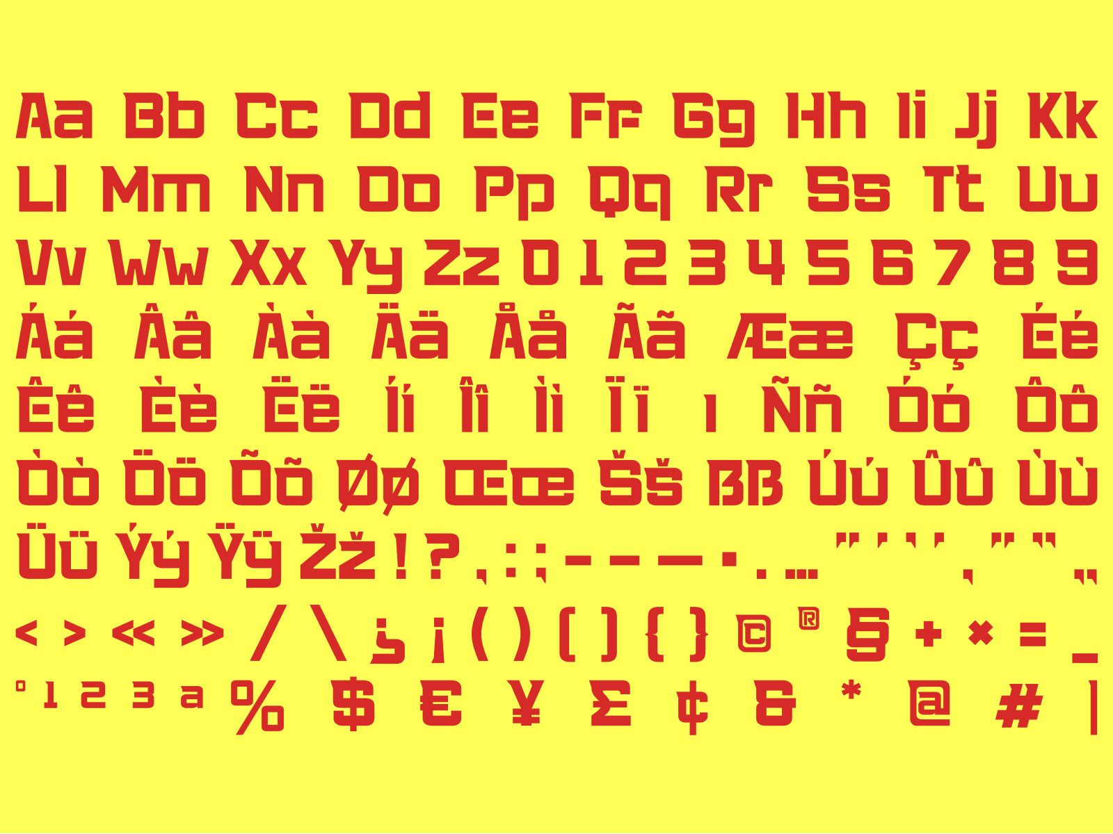 racing-58-sport-racing-font-casloop-studio-5.jpg