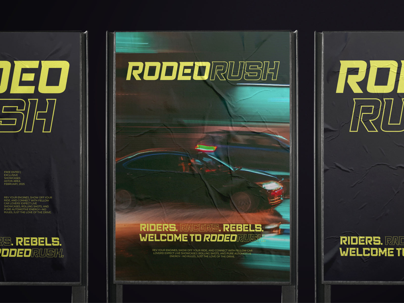 racing-58-sport-racing-font-casloop-studio-8.jpg