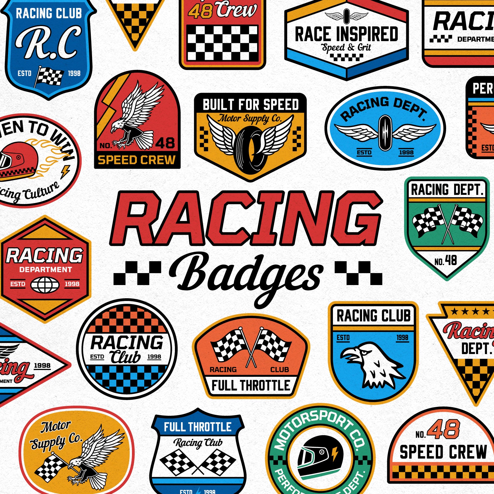 racing-badges-cd-designco-1.jpg
