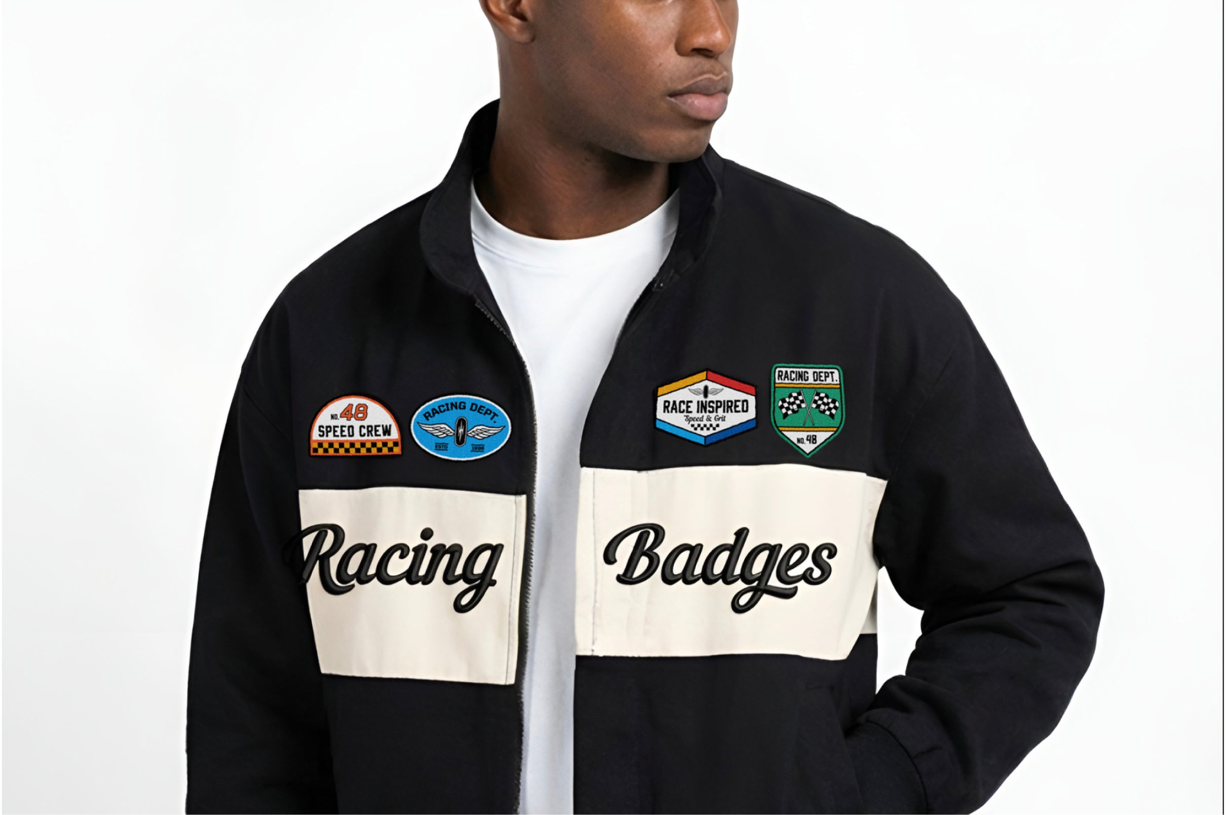 racing-badges-cd-designco-4.jpg