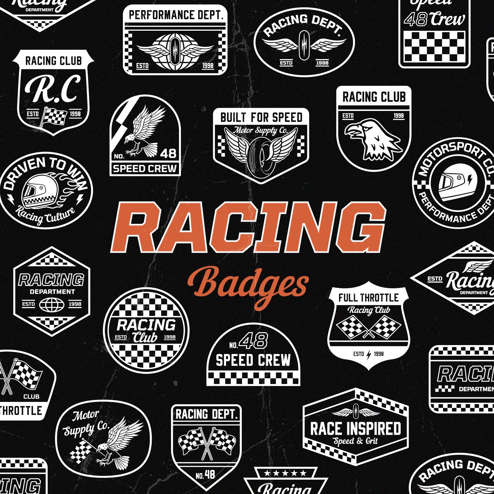 racing-badges-mono-cd-designco-1.jpg