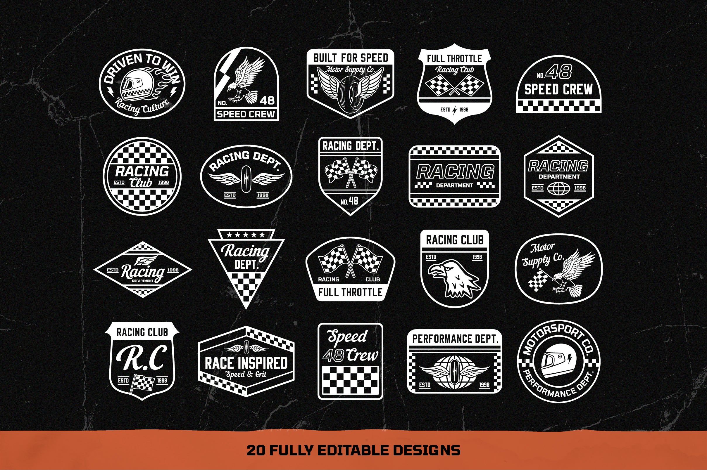 racing-badges-mono-cd-designco-2.jpg