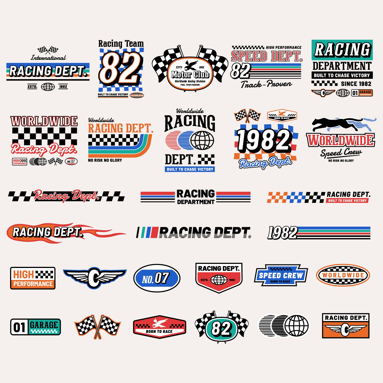 racing-dept-design-collection-cd-designco-2.jpg