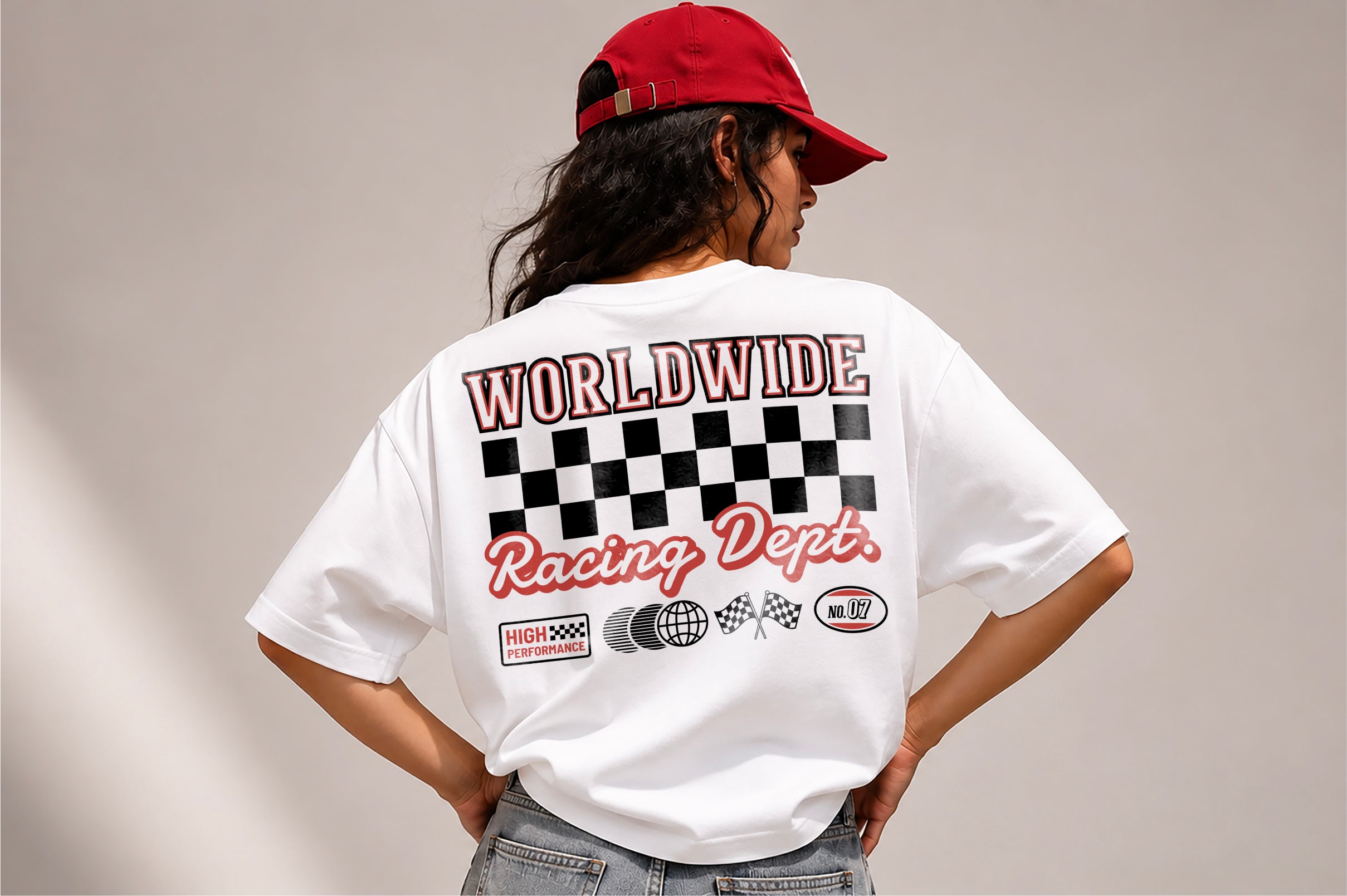 racing-dept-design-collection-cd-designco-3.jpg