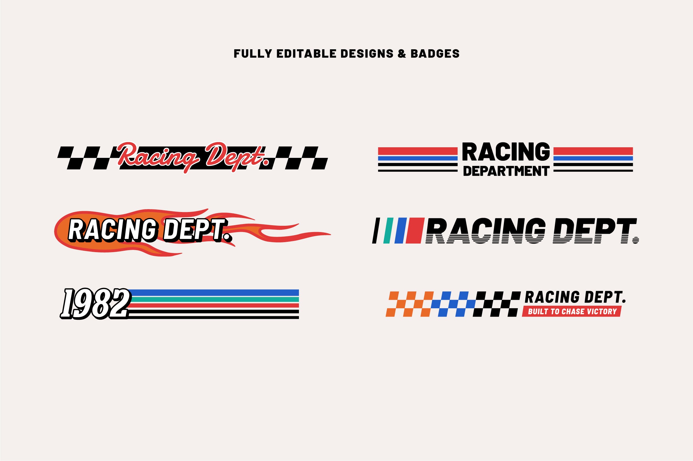 racing-dept-design-collection-cd-designco-5.jpg