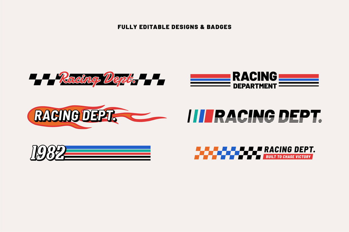 racing-dept-design-collection-cd-designco-5.jpg