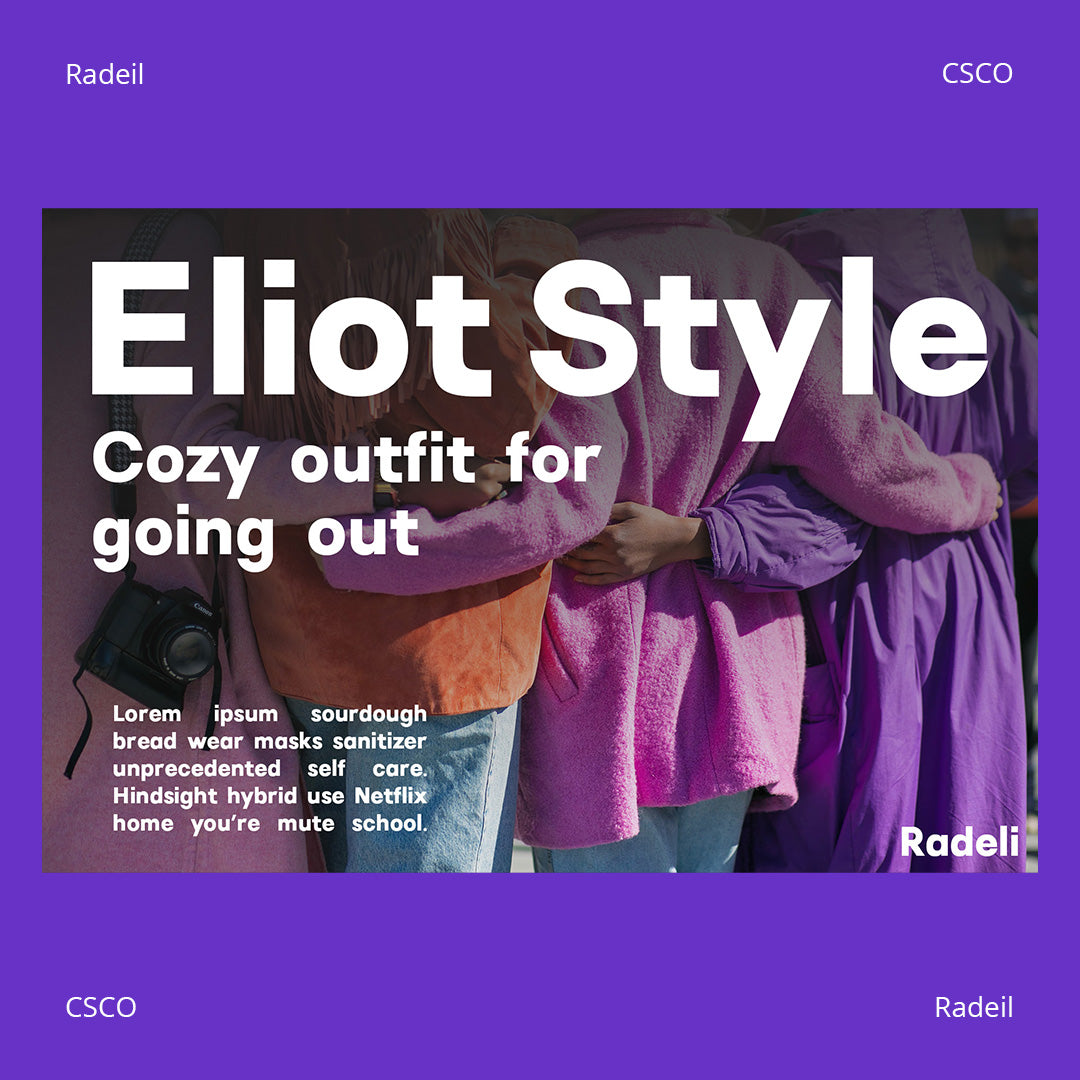 radeil-geometric-sans-serif-craft-supply-co-4.jpg