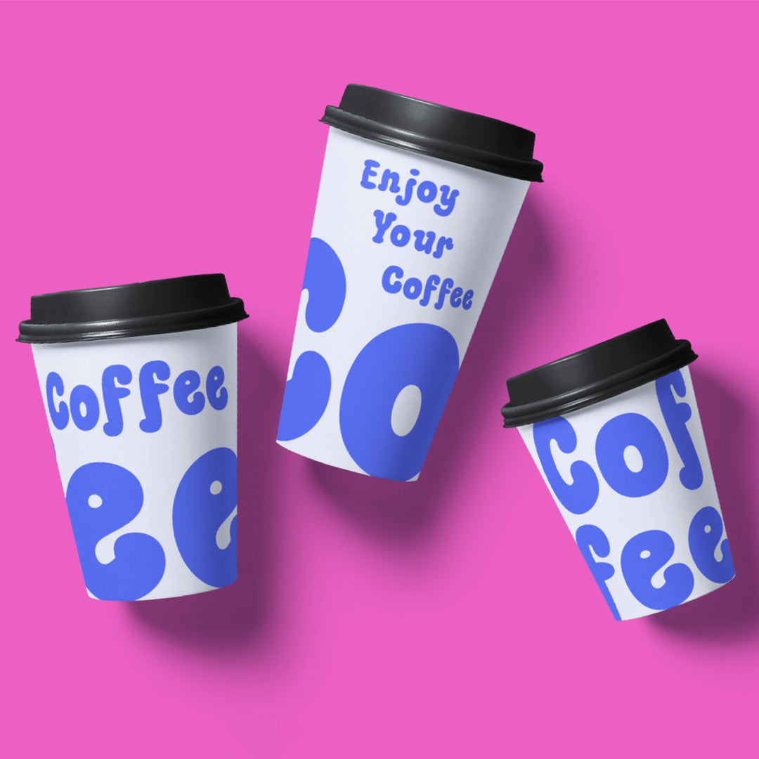 radey-bubble-font-craft-supply-co-6.jpg