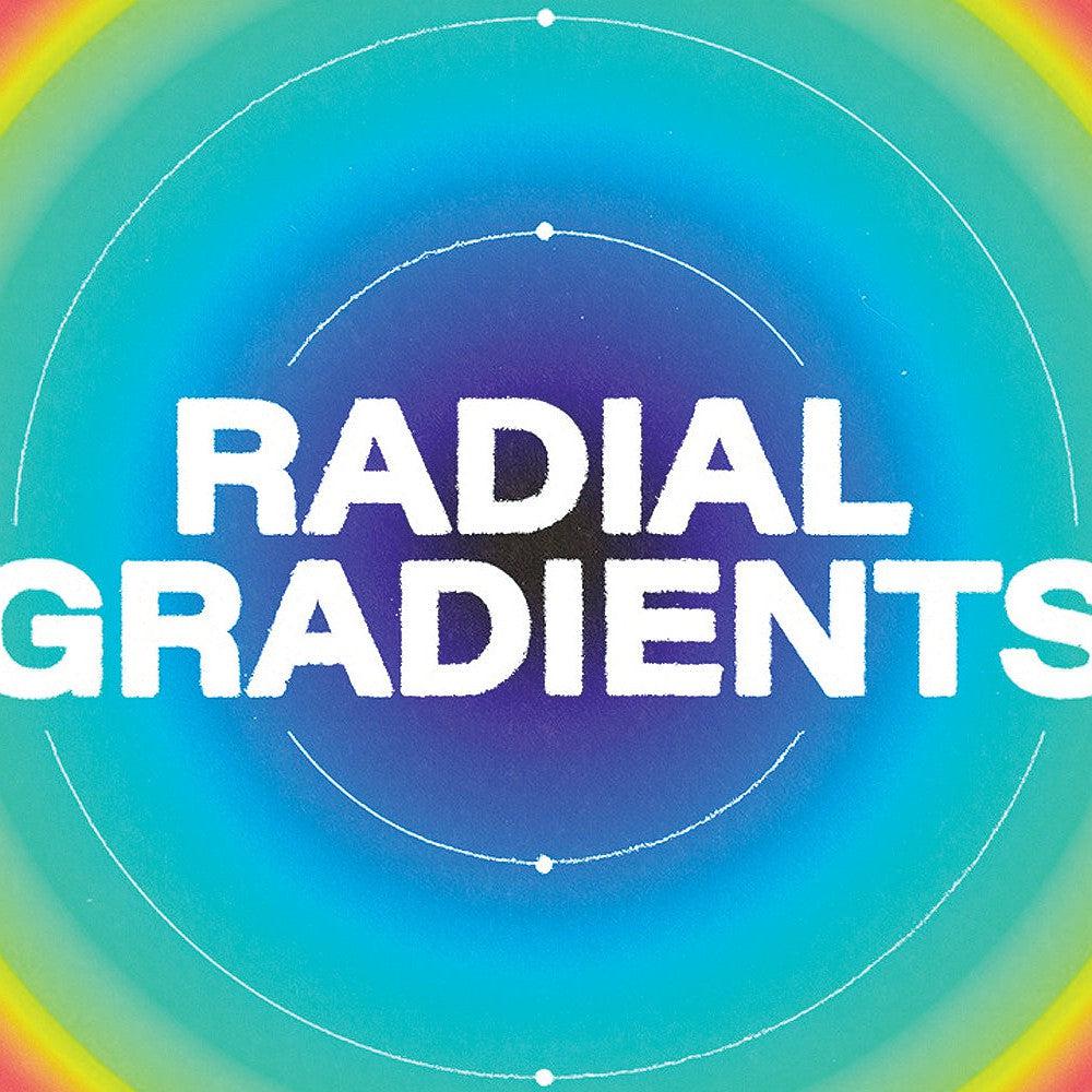 Radial Gradients