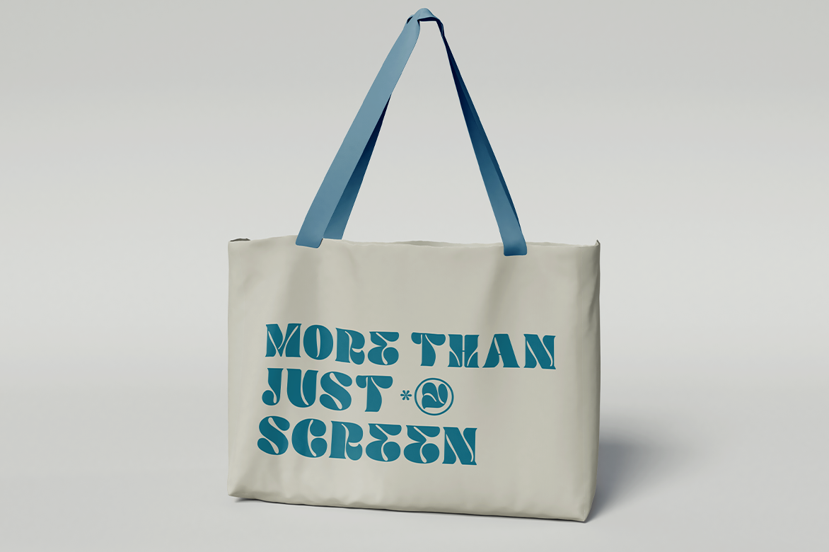 radley-creative-font-unknown-creator-7.png