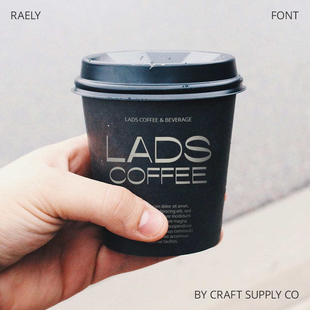 raely-reverse-contrast-font-craft-supply-co-5.jpg