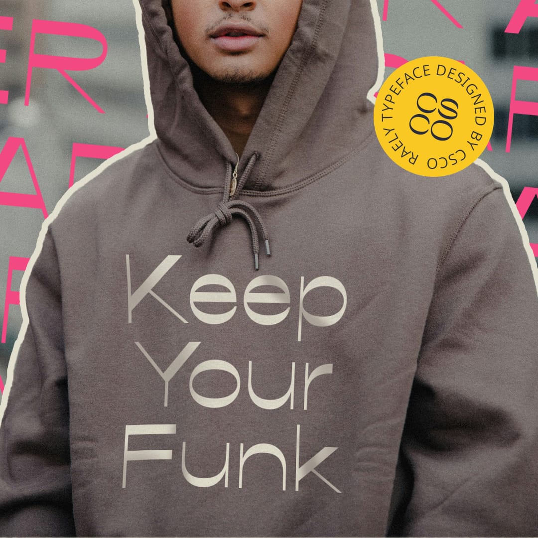 raely-reverse-contrast-font-craft-supply-co-6.jpg