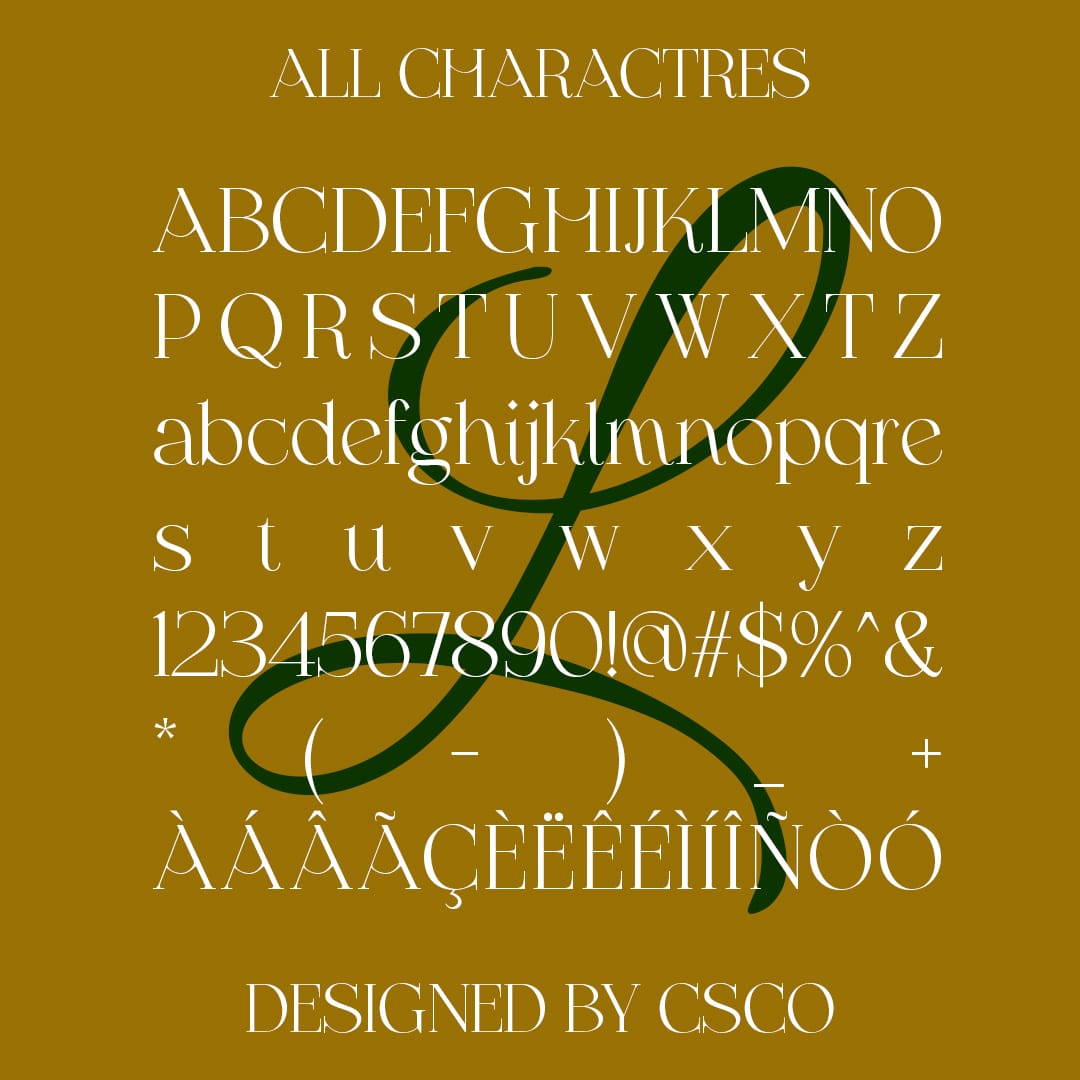 raena-elegant-font-craft-supply-co-8.jpg