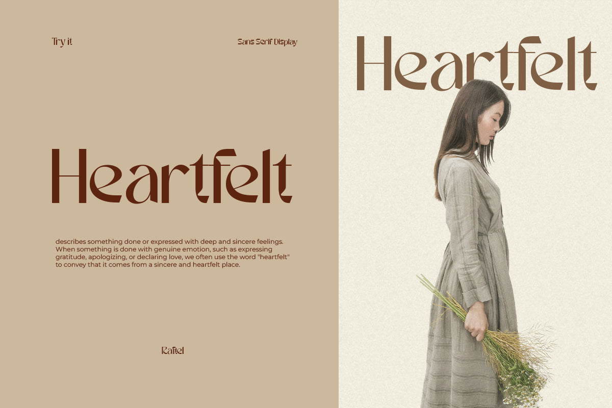 raftel-modern-aesthetic-sans-serif-font-unknown-creator-6.png