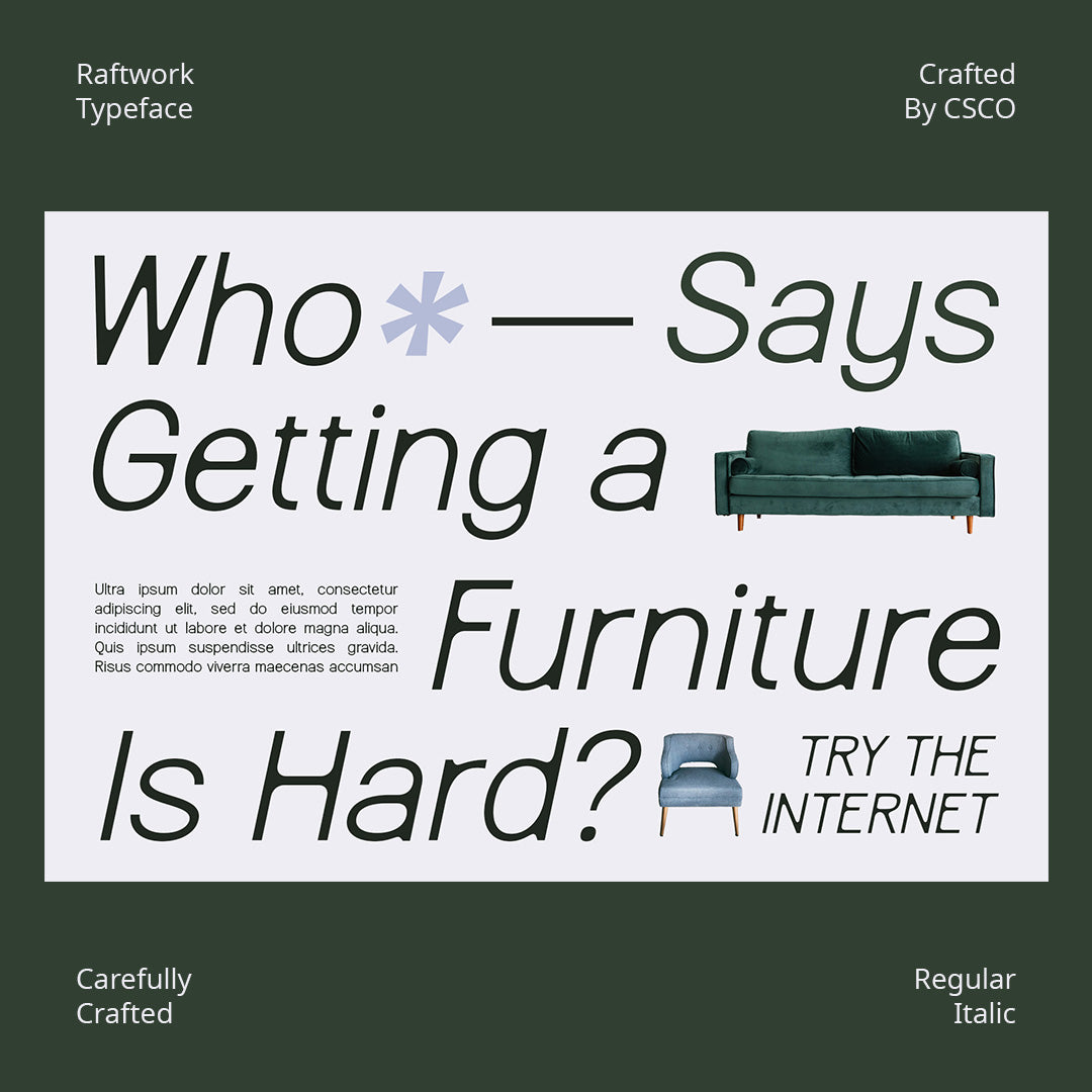 raftwork-contemporary-sans-craft-supply-co-4.jpg