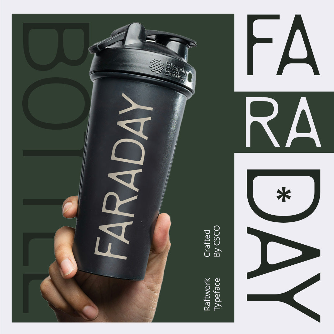 raftwork-contemporary-sans-craft-supply-co-6.jpg
