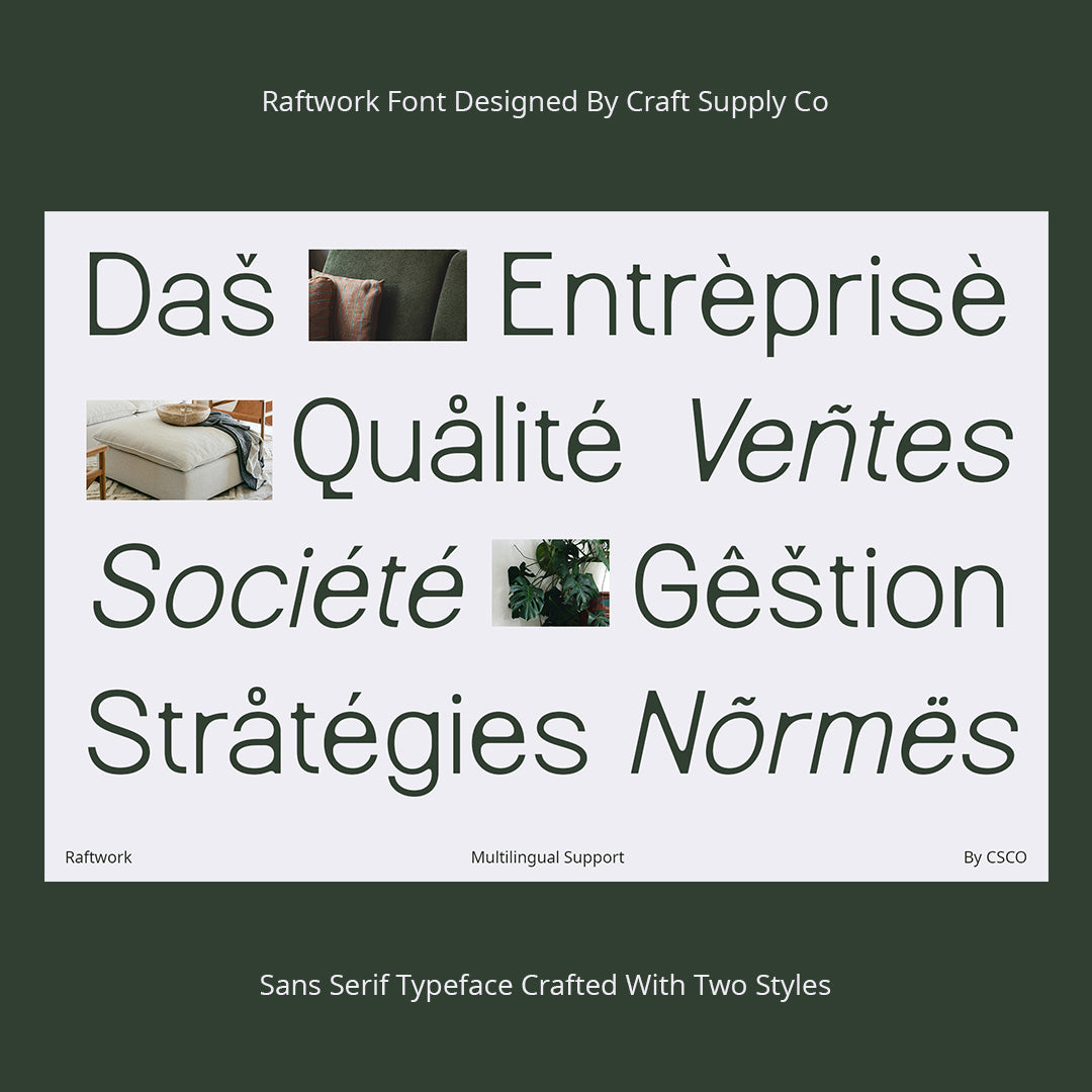 raftwork-contemporary-sans-craft-supply-co-7.jpg