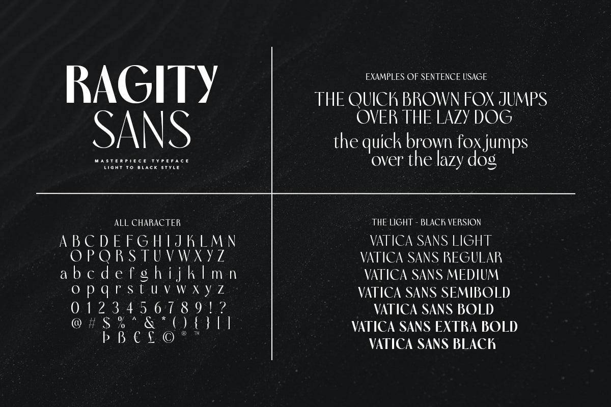 ragity-stylish-sans-7-fonts-sarid-ezra-7.jpg