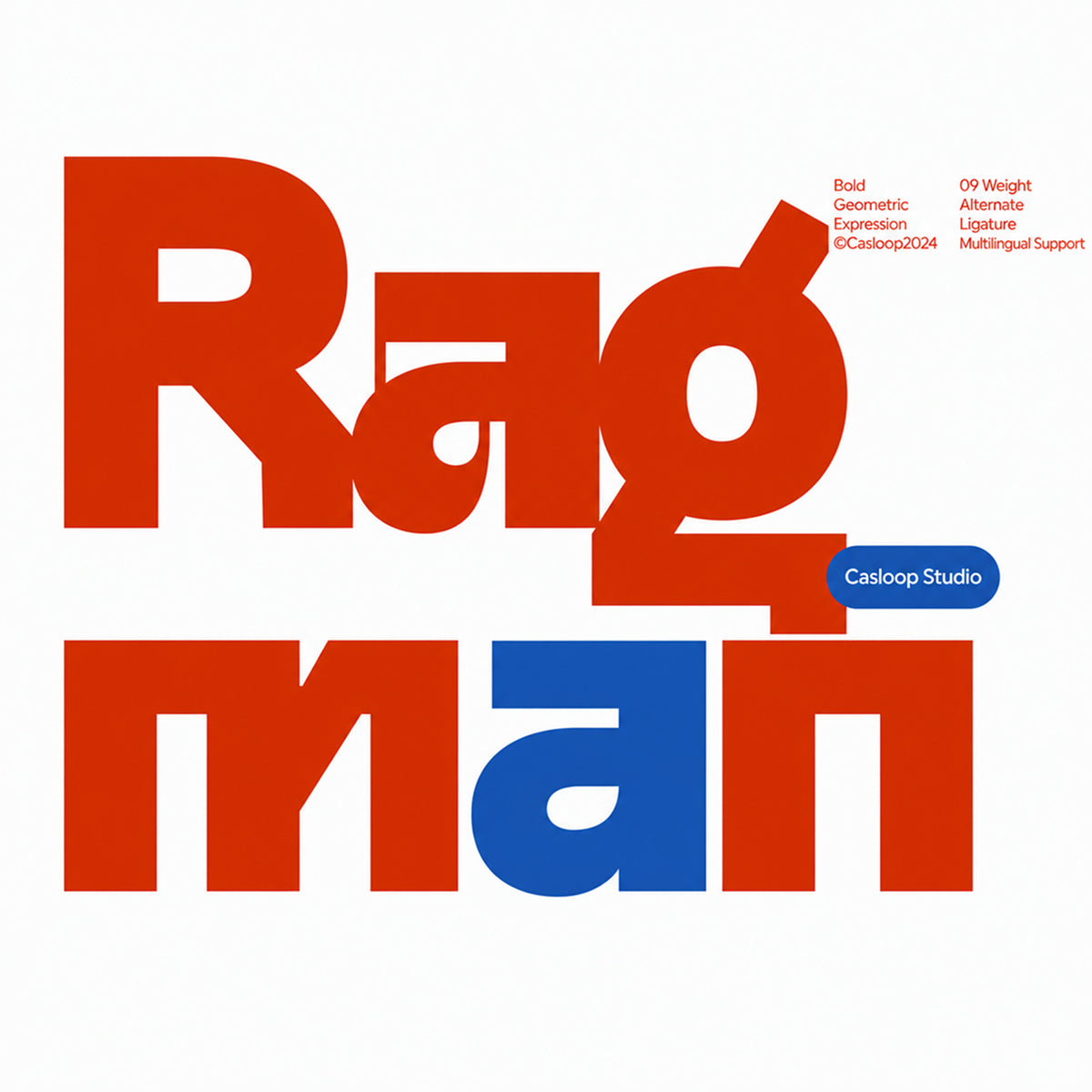 ragman-futuristic-sans-fonts-casloop-studio-1.jpg