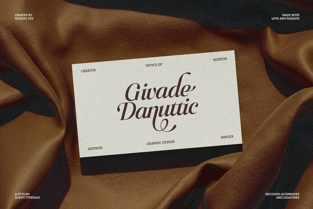 raillouise-stylish-script-font-unknown-creator-4.jpg