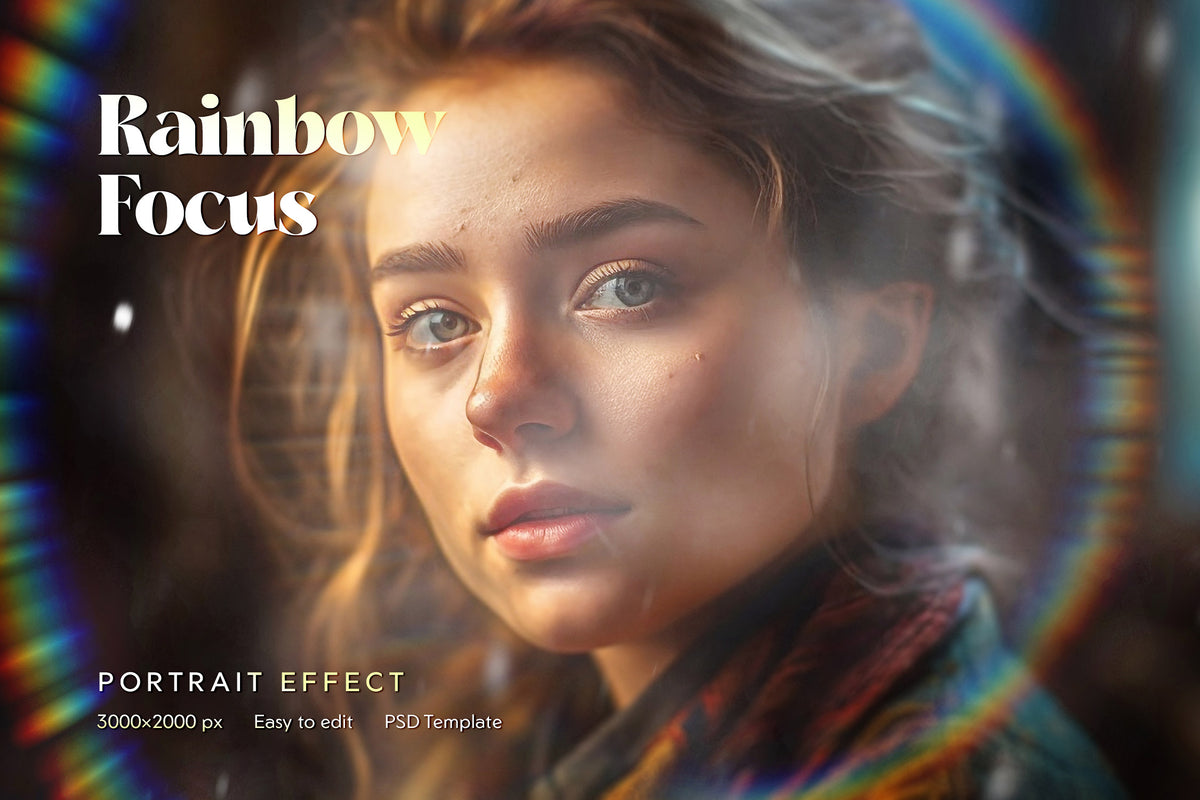 rainbow-focus-photo-effect-unknown-creator-2.jpg