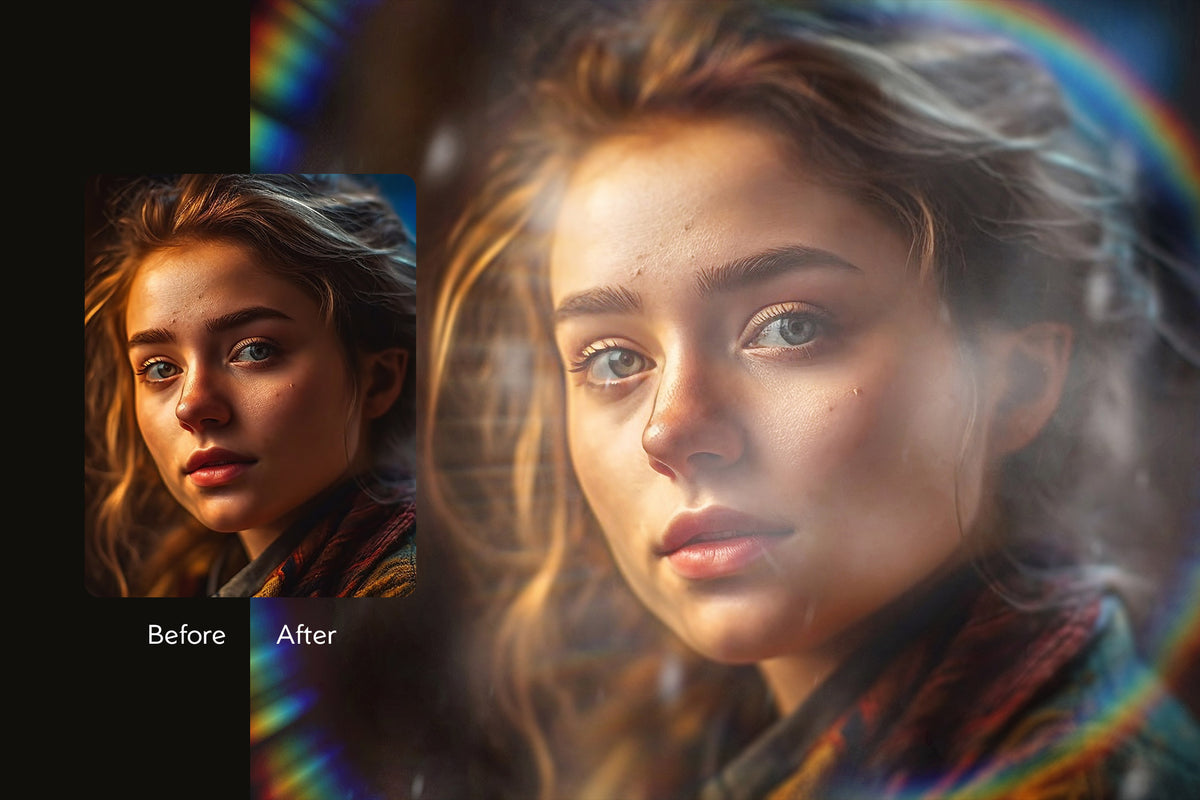 rainbow-focus-photo-effect-unknown-creator-3.jpg