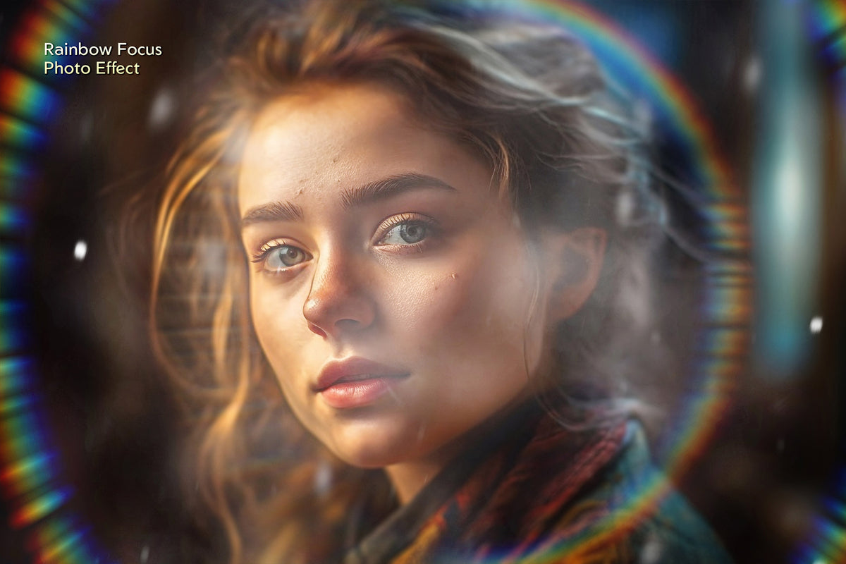 rainbow-focus-photo-effect-unknown-creator-4.jpg