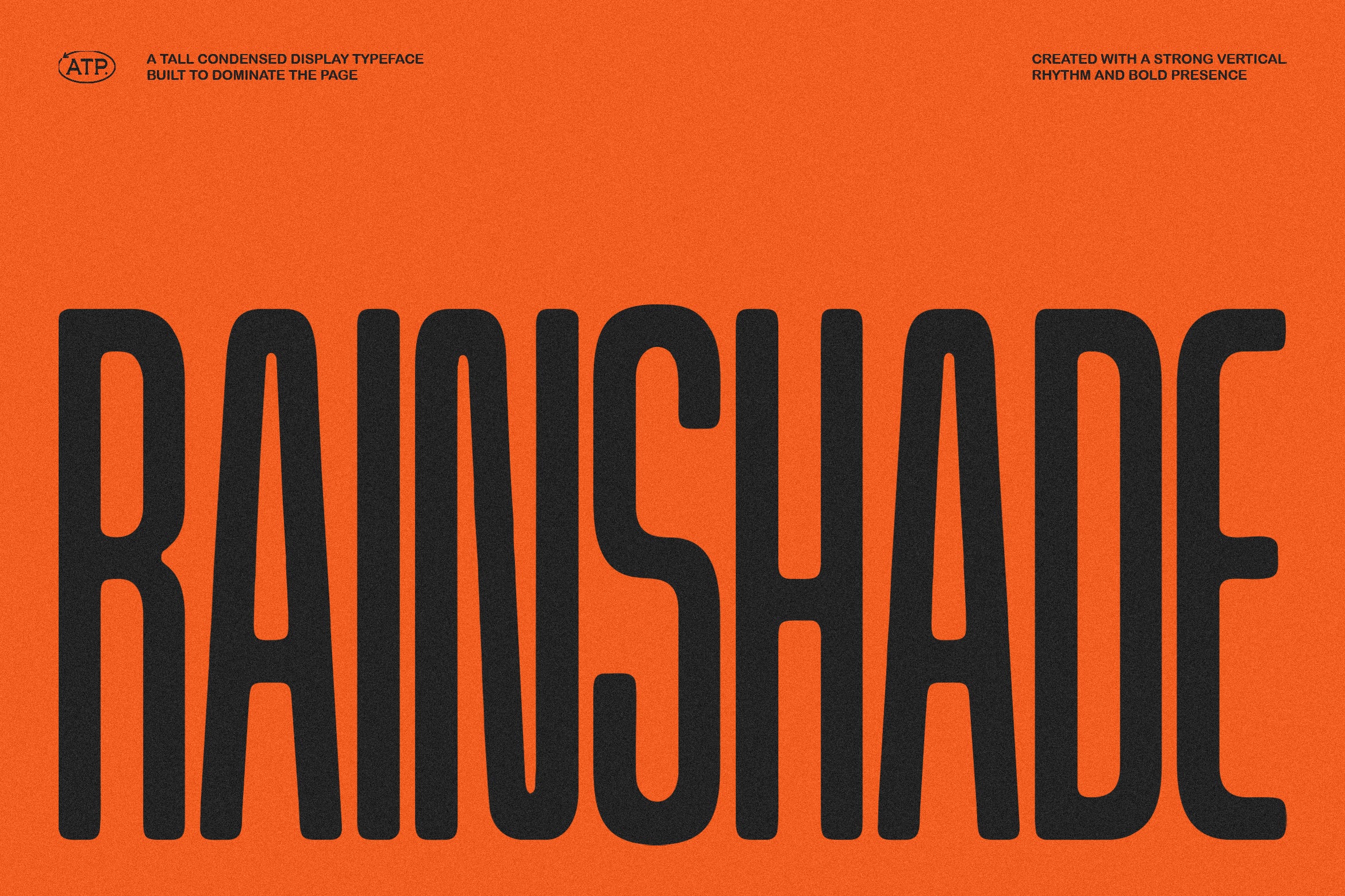 rainshade-condensed-display-font-typeparties-4.png