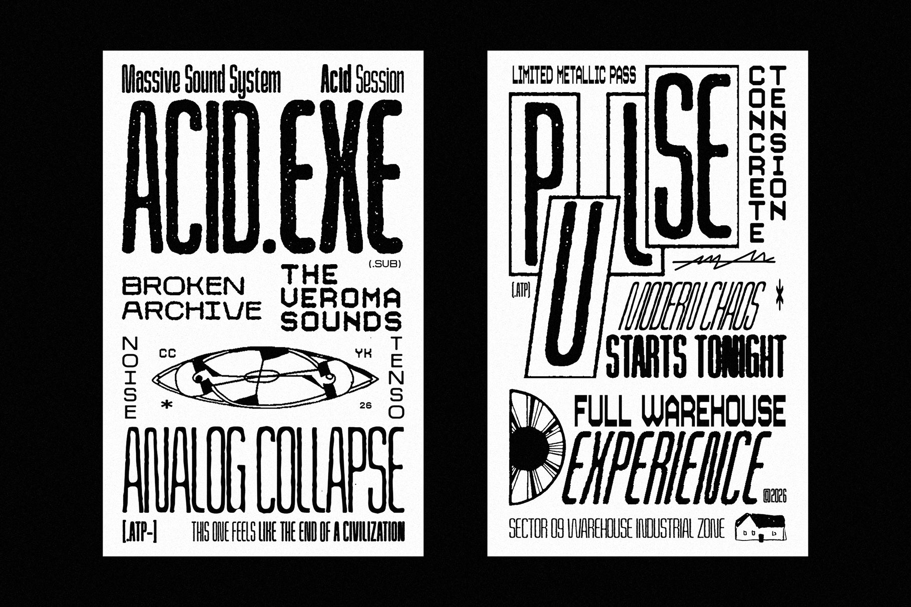 rainshade-rough-condensed-display-font-typeparties-11.png