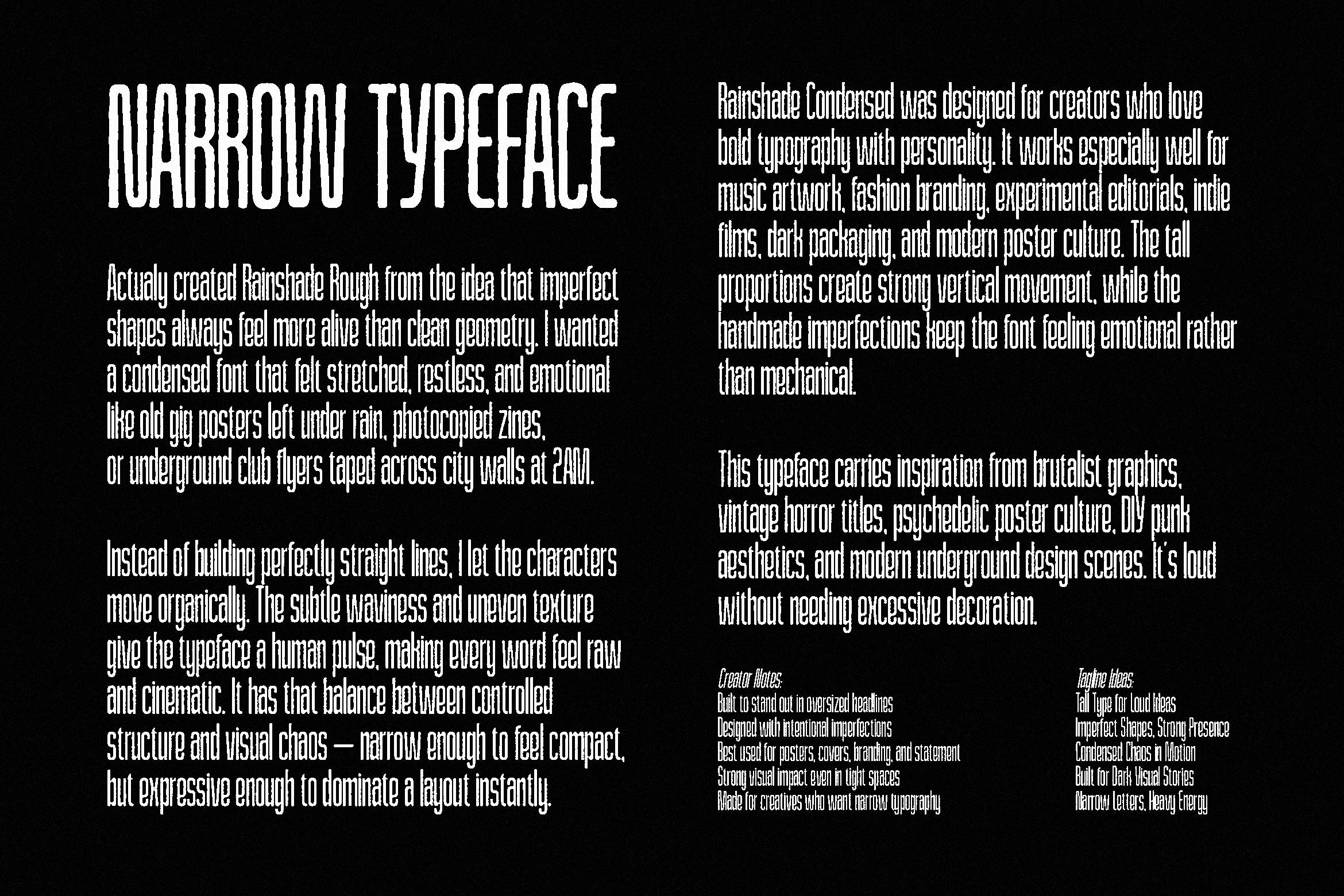rainshade-rough-condensed-display-font-typeparties-13.png
