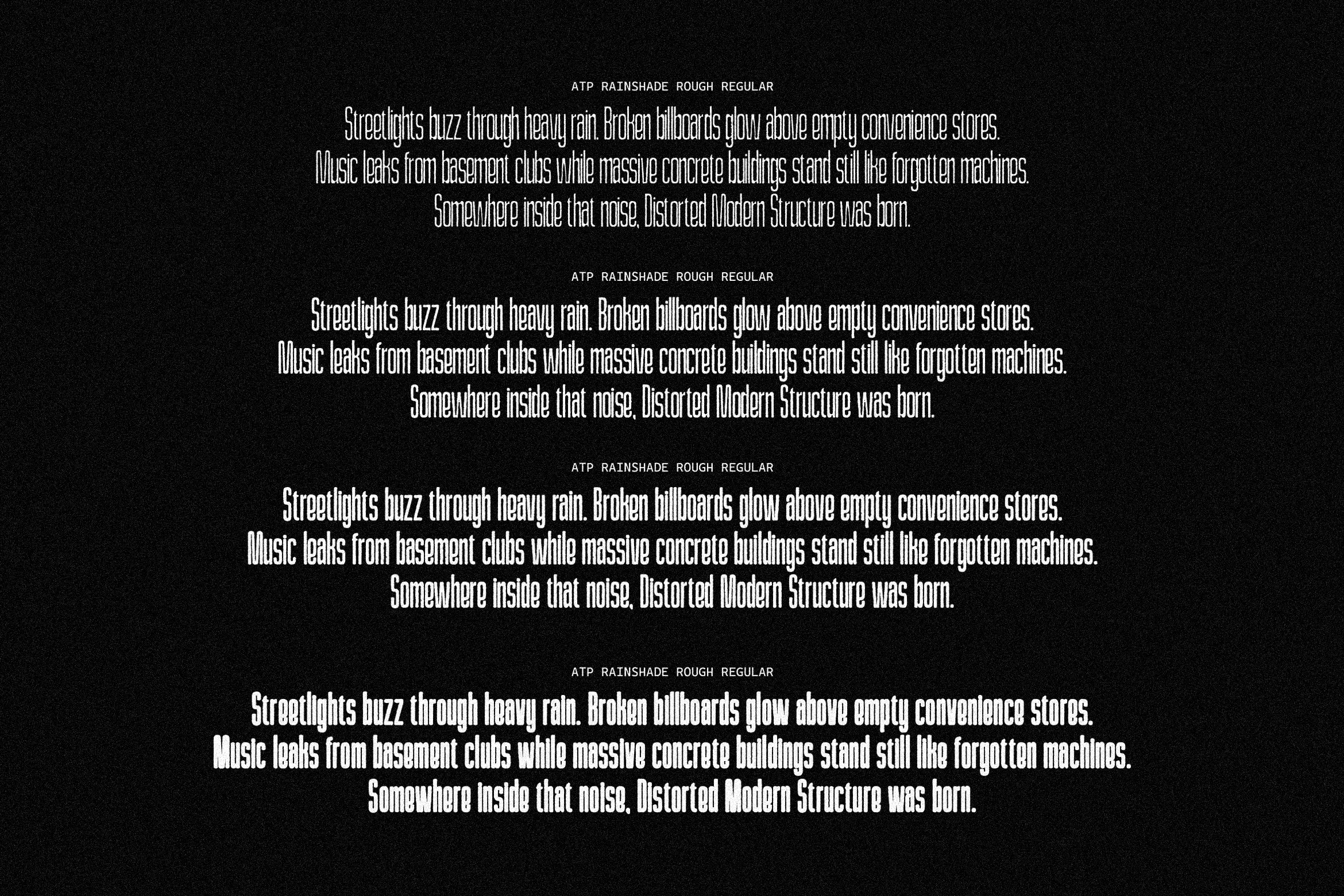 rainshade-rough-condensed-display-font-typeparties-8.png