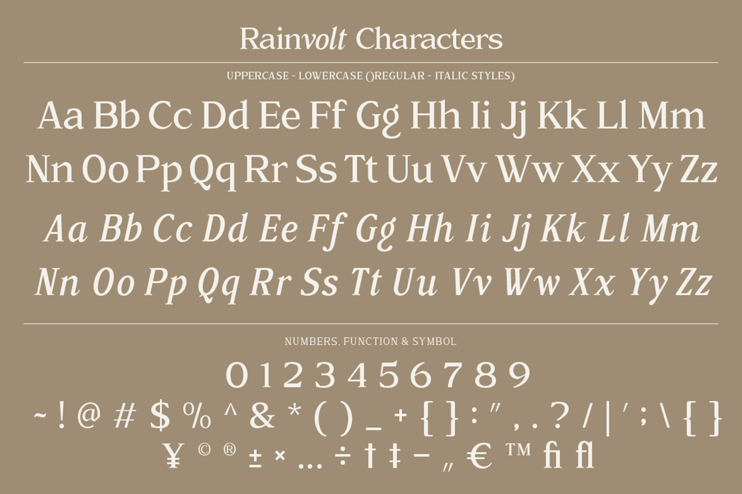rainvolt-classic-letterforms-roomspace-creative-lab-12.png