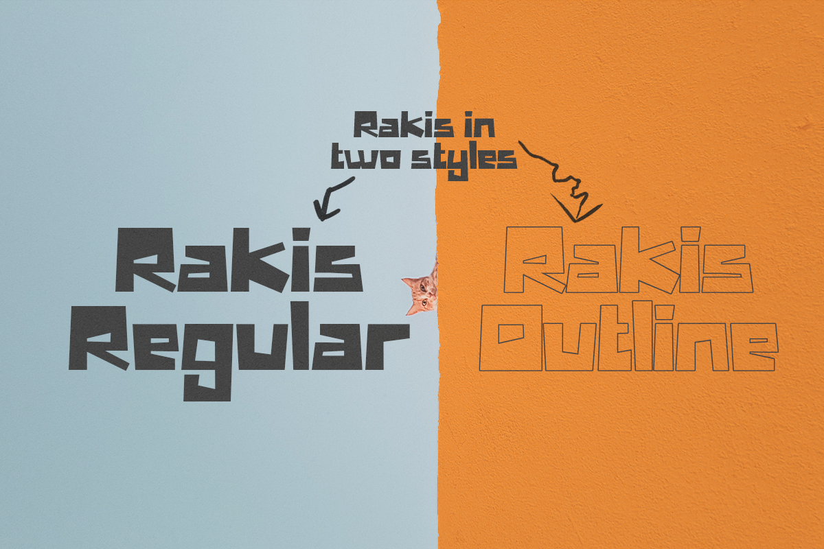rakis-quirky-cutout-display-font-with-outline-style-heavyrain-7.png