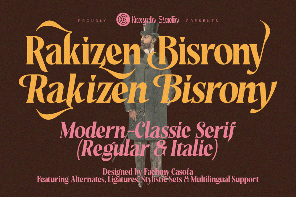rakizen-bisrony-modern-classic-serif-font-enxyclo-studio-2.png