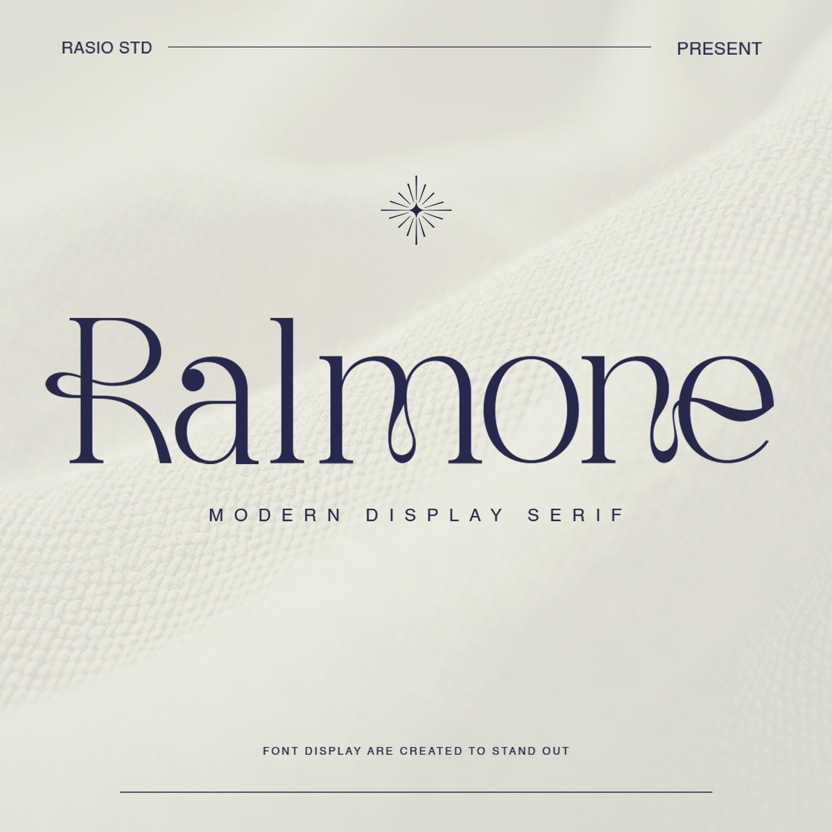 ralmone-modern-display-serif-font-rasio-std-1.jpg