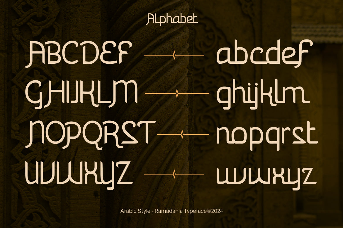 ramadaniya-islamic-typeface-font-vadova-studio-2.jpg