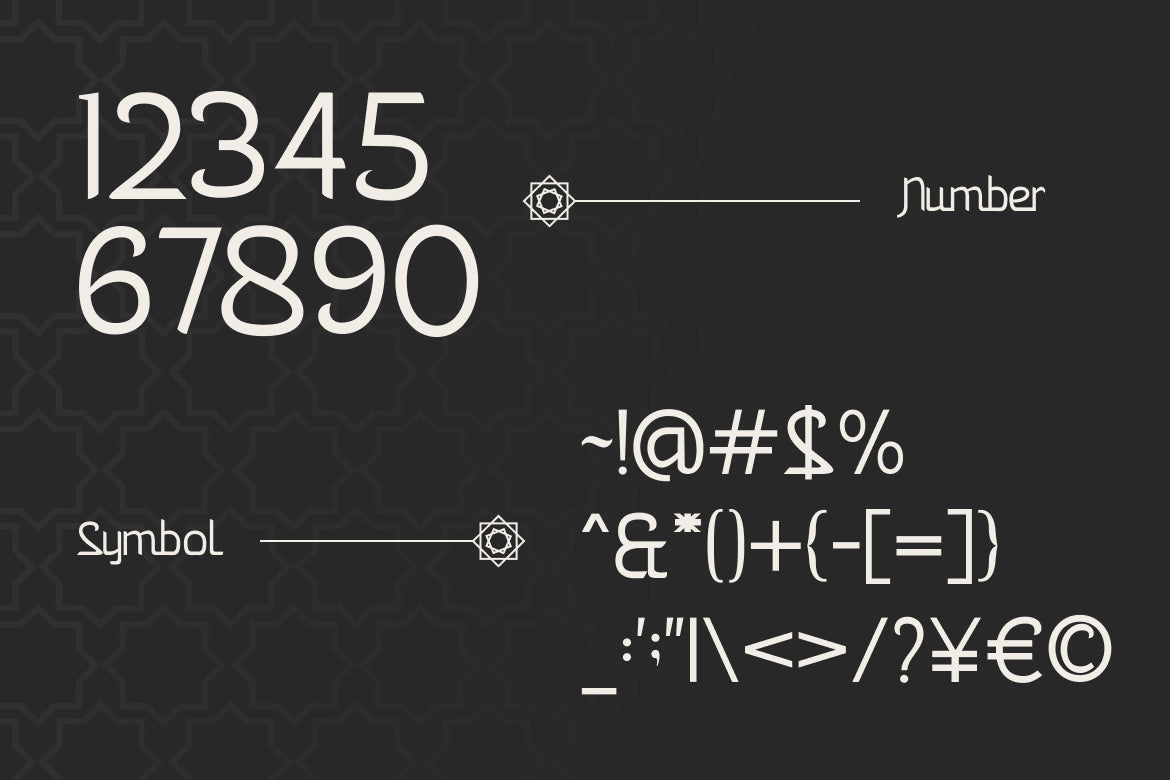 ramadaniya-islamic-typeface-font-vadova-studio-3.jpg