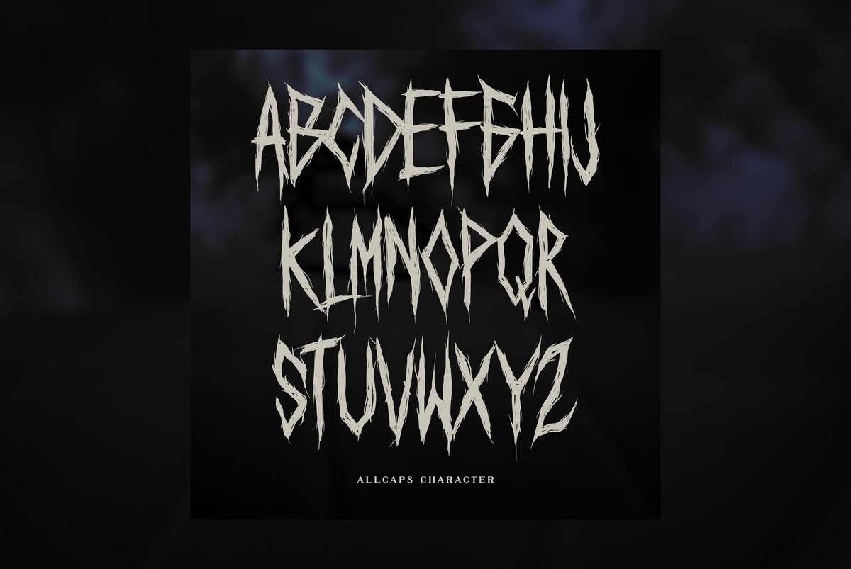 ramkawats-horror-display-font-unknown-creator-2.png