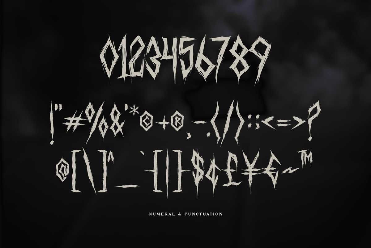 ramkawats-horror-display-font-unknown-creator-3.png